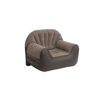 Easy Camp Maple Armchair | 100 kg