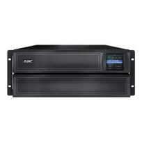 APC Smart-UPS SmartUPS (SMX3000HV)