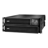 APC Smart-UPS SmartUPS On-Line OnLine SRT3000RMXLI-NC SRT3000RMXLINC (SRT3000RMXLI-NC)