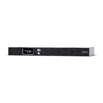 CyberPower OR 600VA (OR600ERM1U)