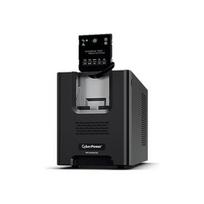 CyberPower PR 1500 VA (PR1500ELCD)