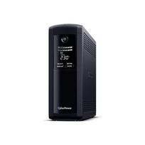 CyberPower Value Pro (VP1600ELCD)