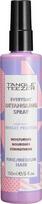 Tangle Teezer Detangling Spray Everyday Care Leave-in 15