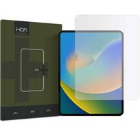 Hofi 9H PRO+ Apple iPad 10.9'' 10th Gen (2022)