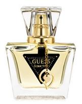 GUESS Seductive EDT 75 ml