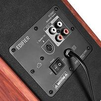 Edifier R1700BT Wood