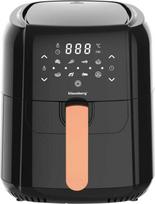 Klausberg Kb-7600