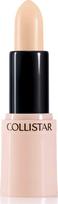 Collistar IMPECCABLE CONCEALER STICK 24H 4ML 1 - IVORY