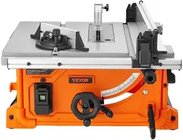 1800W Stalių Pjūklas, 625 mm Pjovimo Gylis, 4400 aps./min, Elektrinis Diskinis Pjūklas, Medienos Pjovimo Staklės, Staliaus Įrankis