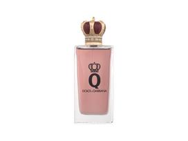 Dolce  AND  Gabbana Dolce AND Gabbana Q Intense EDP 100ml