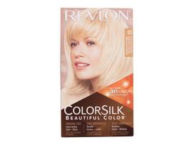Revlon Colorsilk Beautiful Color Hair Color 59.1ml