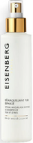 Eisenberg Bi-Phase Pure Make-Up Remover Eye Makeup Remover 150ml