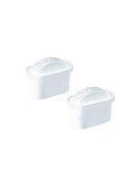 dafi Unimax filter cartridges, 2 pcs
