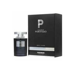 Al Haramain Portfolio Neroli Canvas EDP 75 ml