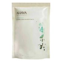 Ahava Natural Dead Sea Bath Salts 250g