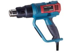 TRYTON Heater 2000 W (THL2000B)