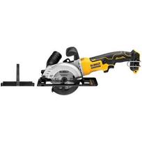 DeWalt  XR FLEXVOLT cordless cut-off machine DCS691N, 54V, cutting