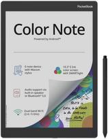 POCKETBOOK PB1041-1-WW Color Note 10.3";