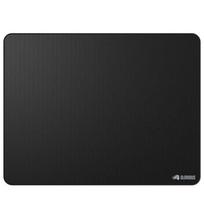 GLORIOUS Gaming Mouse Pad 2 XL Stitched Black
