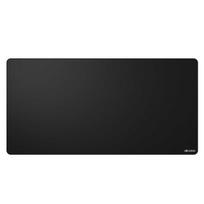 GLORIOUS Gaming Mouse Pad 2 XXL Stitched Black