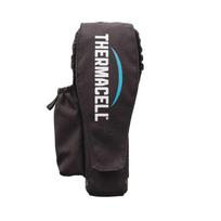 Thermacell MR300 Repeller Portable Case/Holster Black