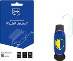 3MK Watch Protection ARC Xiaomi Smart Band 10
