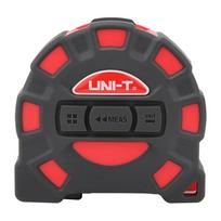 UNI-T LM60T Laser Distance Meter