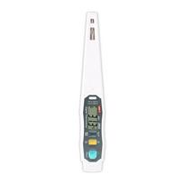 UNI-T A61 Digital Thermometer