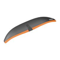 Waydoo EVO Glider C1500 Front Wing (carbon fiber)