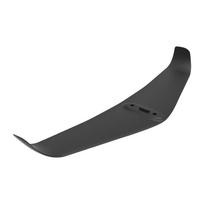 Waydoo Gliding Tail fin for EVO 320 boards (fiberglass)