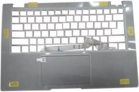 Dell Palmrest Assembly for  Latitude 5420 and 5421