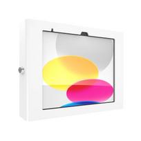Compulocks iPad 10th-11th (A16) Gen,  Apex Enclosure Wall Mount -