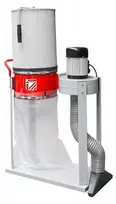 Medienos drožlių ištraukėjas, su kasetiniu filtru, didelis oro srautas, mobilus dulkių surinkėjas, dirbtuvių dulkių siurblys, 750W variklis