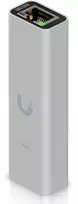 Ubiquiti UACC--RJ45-USBC-5GE adapteris USB C tipo