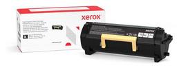 XEROX Genuine ® B410 Printer/VersaLink® B415 Multifunction Printer Black High Capacity Toner Cartridge (14,000 Pages) - 006R04726