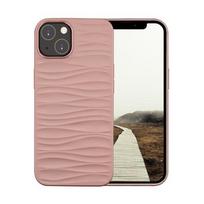 dbramante1928 Dune - iPhone 17e/16e/15/14/13 - Pink