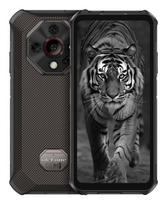 Ulefone  MOBILE PHONE ARMOR X16/6/128GB WASTELAND SHADE ULEFONE