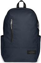 Eastpak TARP PACK backpack, Tarp Navy (EK0A5BNZ0Z1)