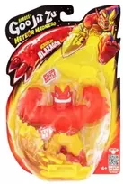 Character Options Goo Jit Zu - Meteor Madness Blazagon (43014)