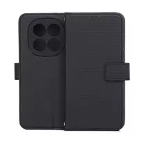 TFO Smart Triangle case for Xiaomi Redmi Note 14 Pro Plus 5G (Global) black