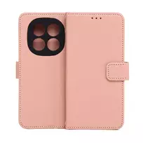 TFO Smart Triangle case for Xiaomi Redmi Note 14 Pro Plus 5G (Global) pink