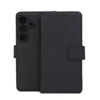 TFO Smart Triangle case for Honor Magic 8 Lite, black