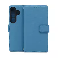 TFO Smart Triangle case for Xiaomi Redmi Note 15 Pro Plus 5G, blue