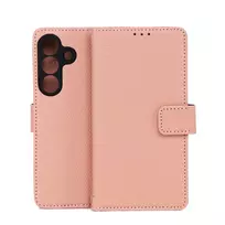 TFO Smart Triangle case for Motorola Edge 70, pink