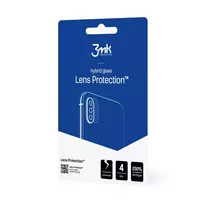 3mk Protection Xiaomi 17T Pro - 3mk Lens Protection