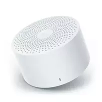 Xiaomi Mi Compact Bluetooth Speaker 2 white 22320