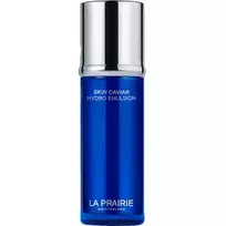 La Prairie Skin Caviar Hydro Emulsion - Firming facial emulsion