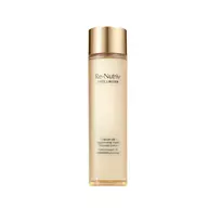 Estee Lauder Re-Nutriv, Regenerating Lotion, For Face, 200 ml