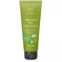 Primavera Aloe Vera Hydrating Gel - Hydrating body gel.