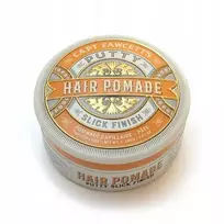 Captain Fawcett Putty Slick Finish (Hair Pomade) 100 g